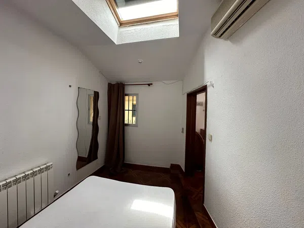Piso en Calle de las Fuentes, 5, Palacio - Foto 3