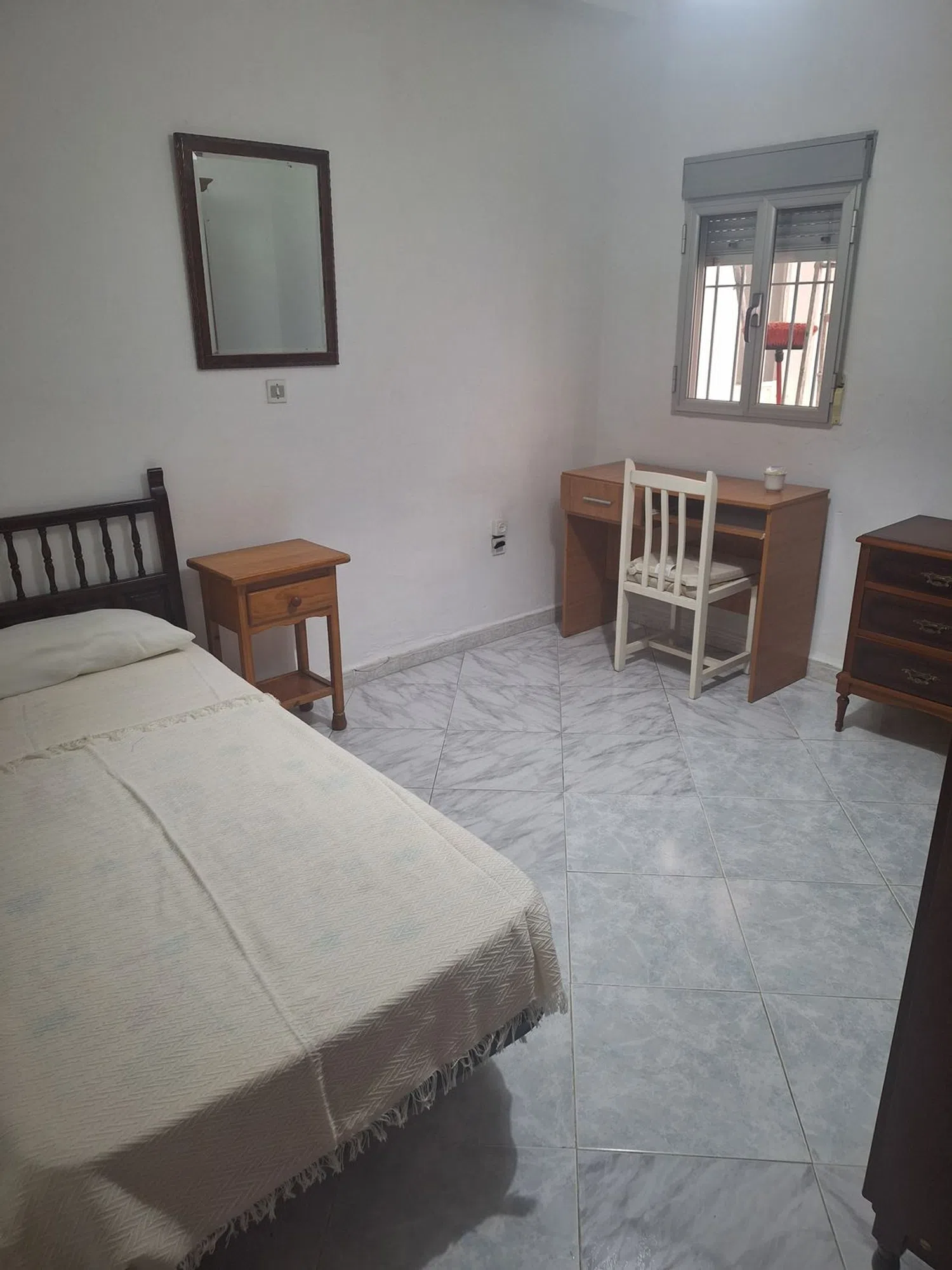 Piso en calle Dársena, 12 - Foto 2