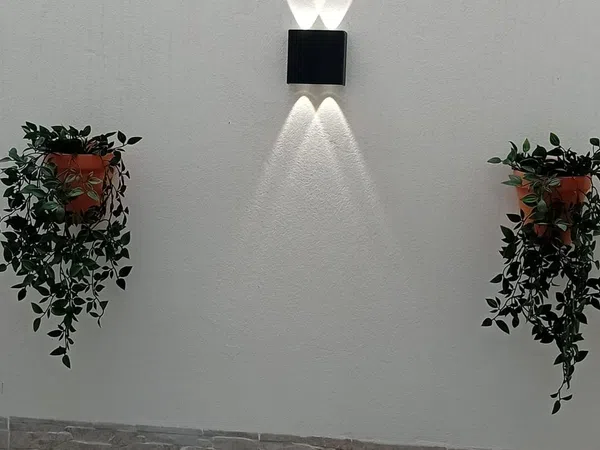 Estudio en calle del General Shelly, 24 - Foto 13