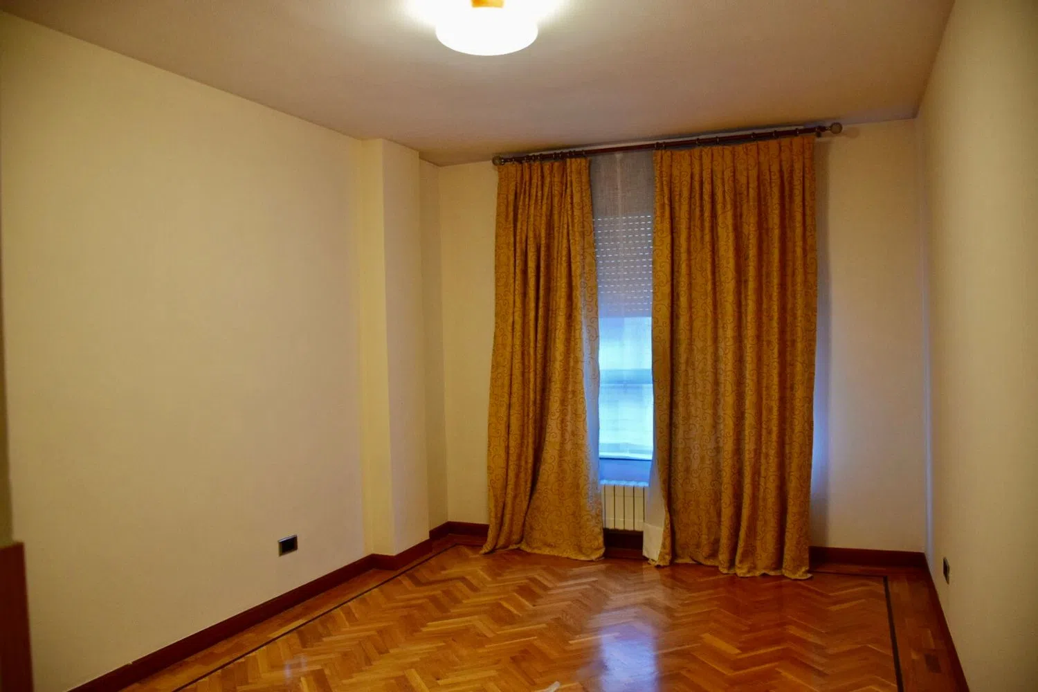 Piso en calle de Felipe Sanclemente, 15 - Foto 21