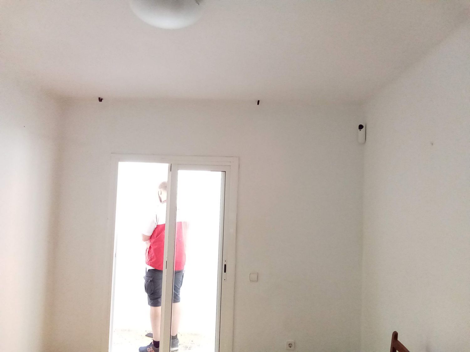 Piso en avenida del Masnou, 64 - Foto 9