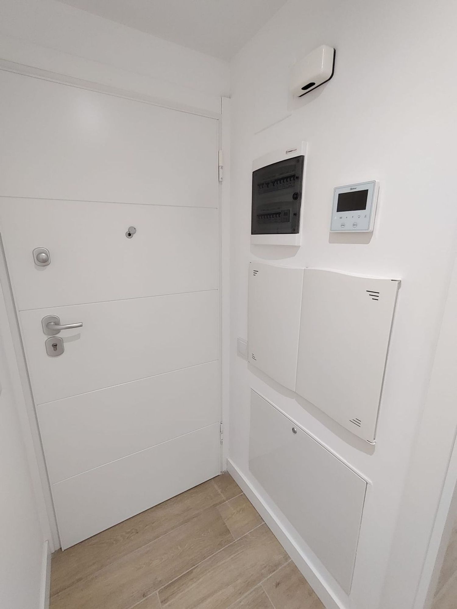 Piso en calle de los Cantos, 23 - Foto 33