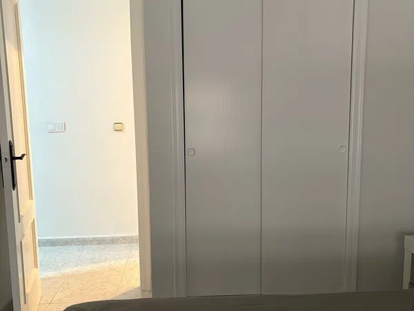 Piso en Calle Azorín, 22, Guardamar Playa, Guardamar Playa - Foto 14
