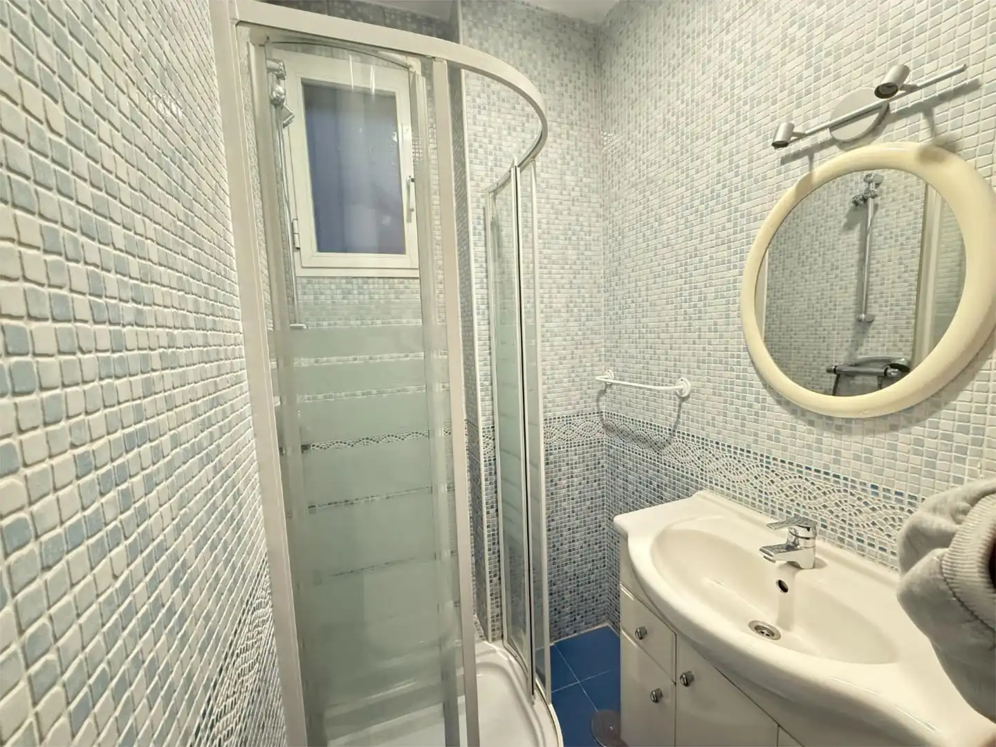 Piso en  Calle del Doctor Esquerdo 25 - Foto 53