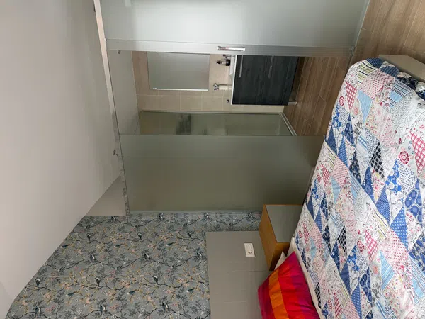 Dúplex en calle Juana Doña, 1 - Foto 30