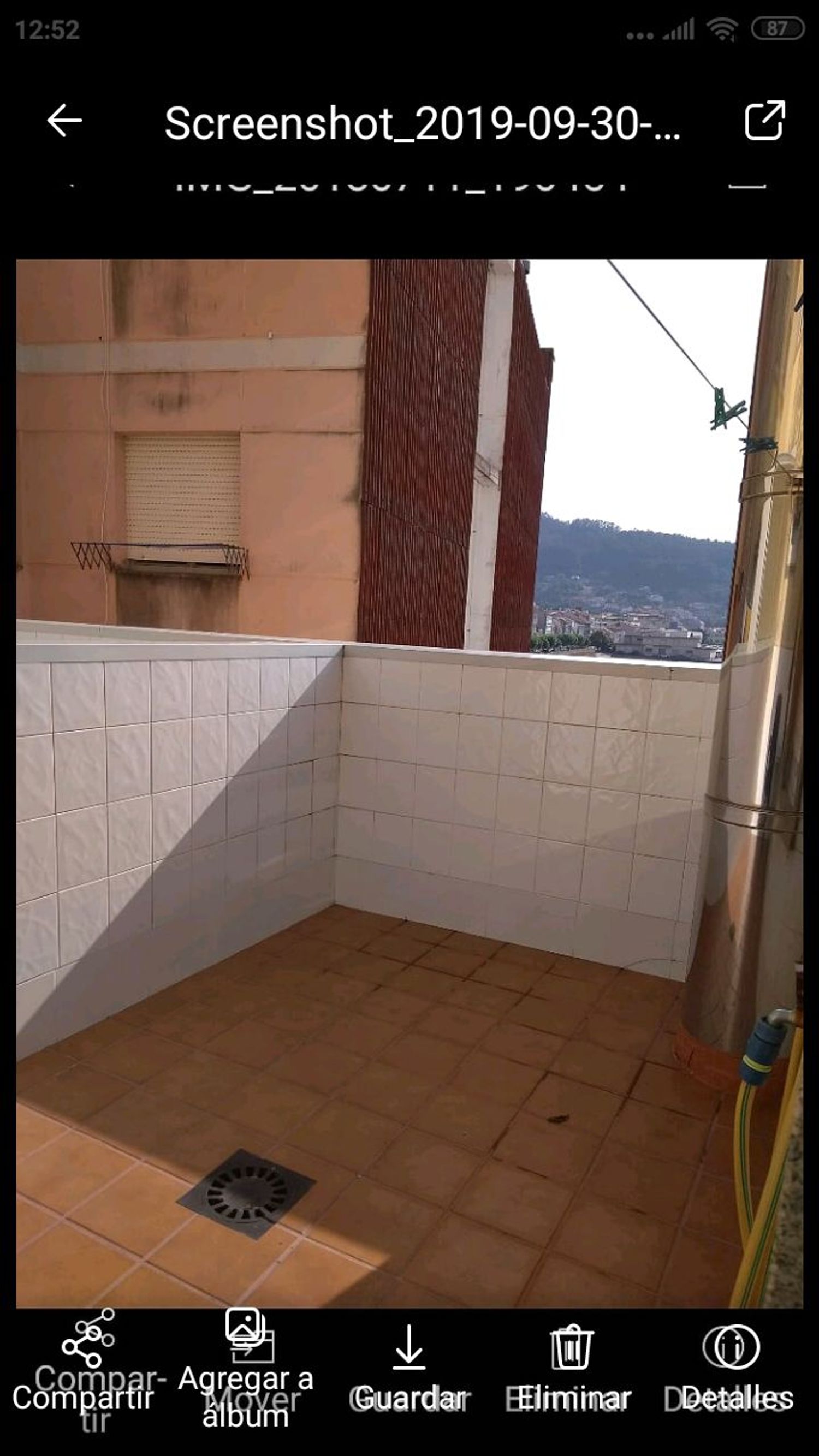 Piso en Calle de Montero Ríos, 8 - Foto 5