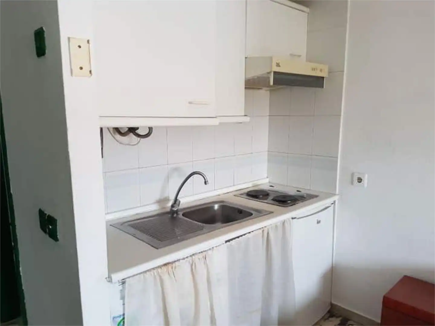Apartamento en Sevilla Este - Foto 4