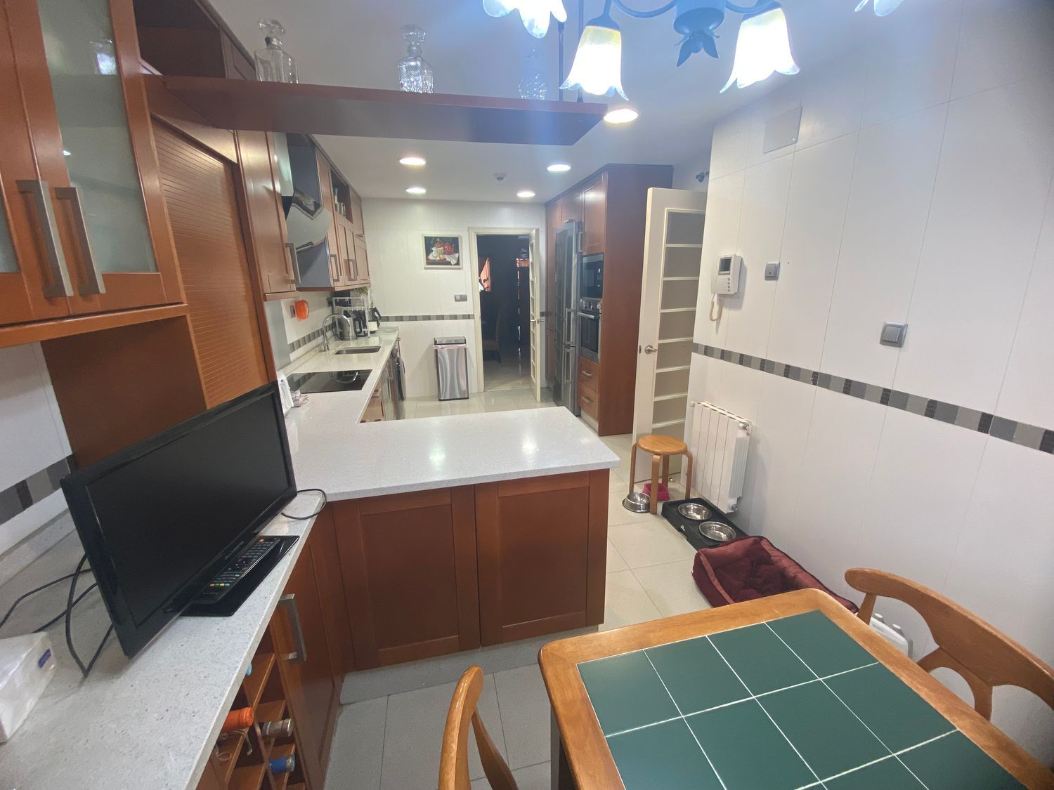 Chalet adosado en calle de Rivas-Vaciamadrid, 16 - Foto 28