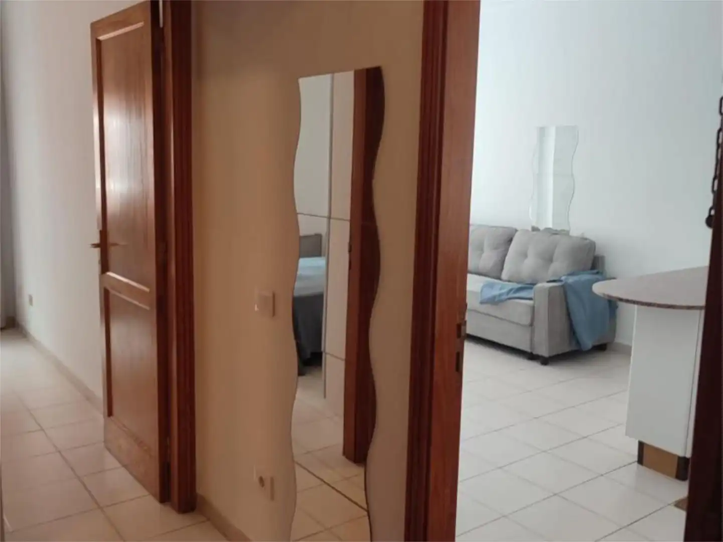 Piso en  Calle José Franchy Roca 33 - Foto 11