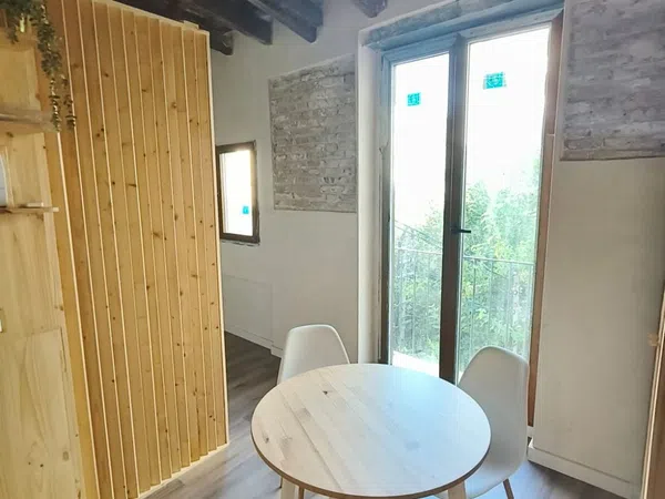 Estudio en Calle de l'Espasa, 1, La Xerea - Foto 5