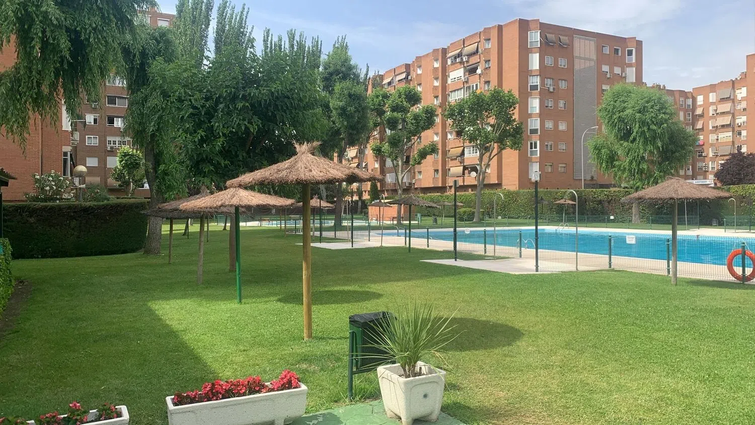 Piso en La Serna - Foto 6