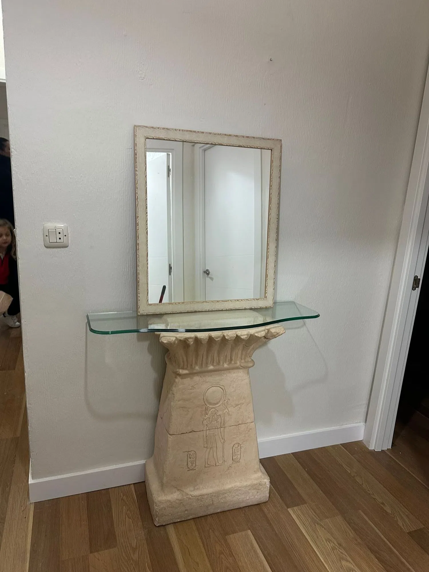 Piso en calle Gálvez, 6 - Foto 7