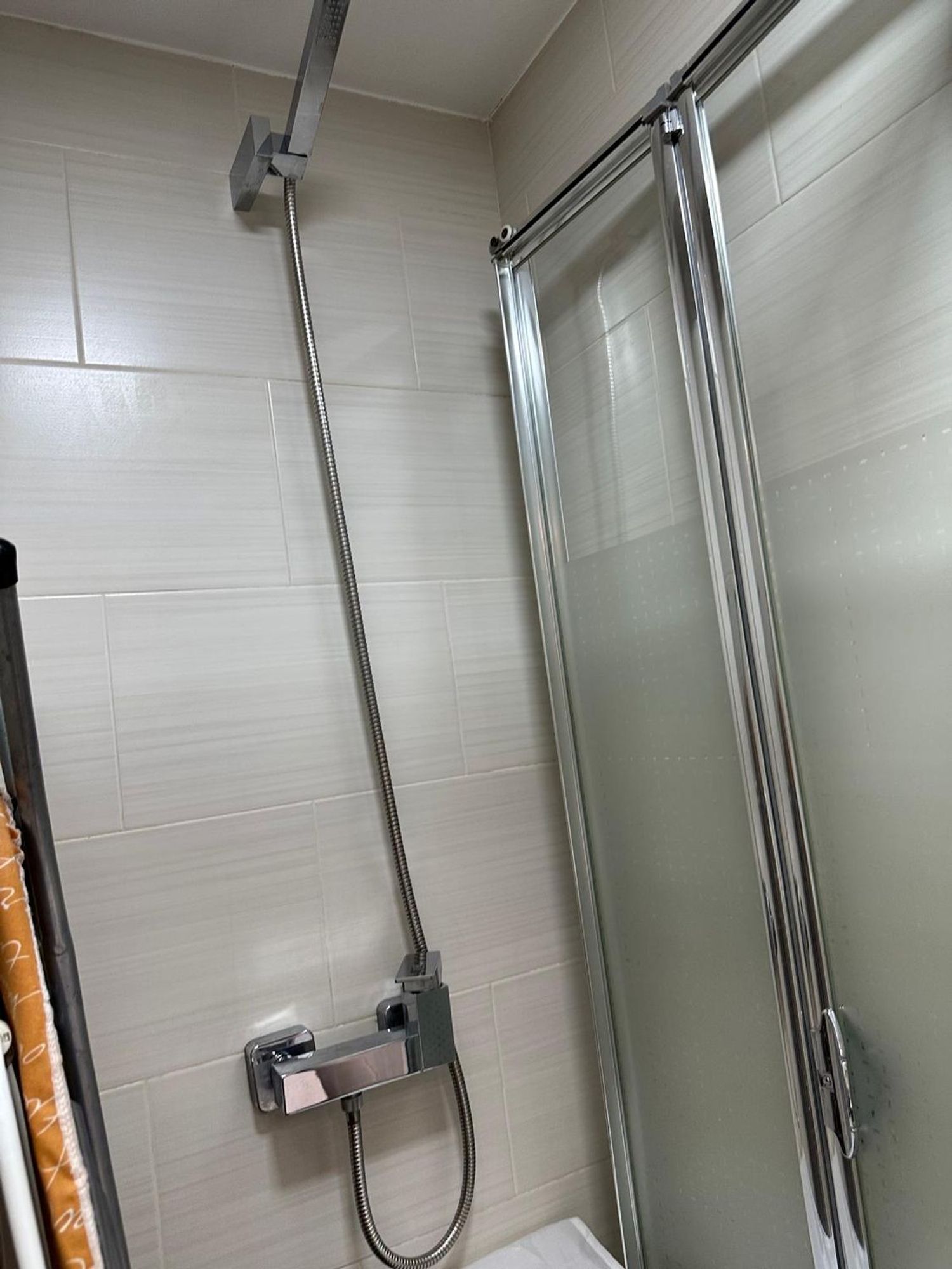 Piso en calle de Quintiliano, 7 - Foto 12