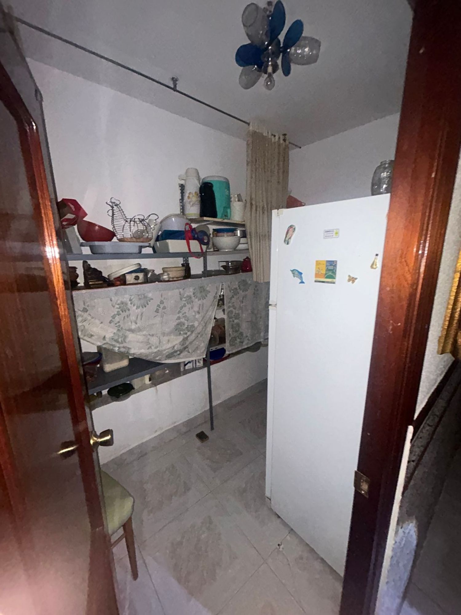 Casa de pueblo en Calle Matalobos, 14 - Foto 3