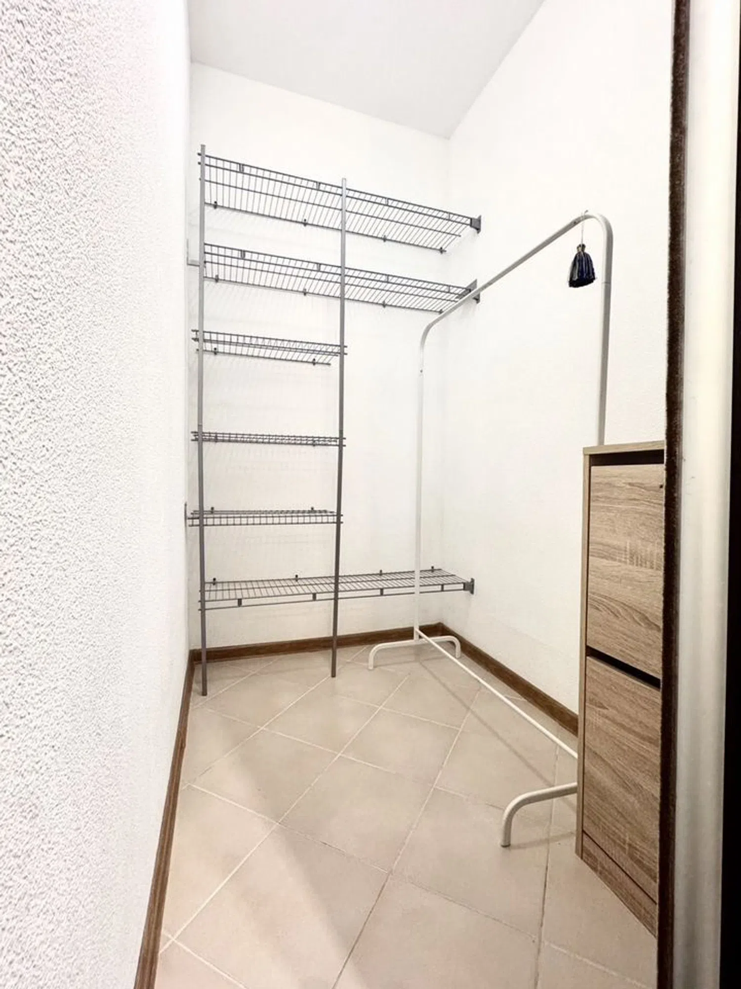 Piso en calle de Blesa, 26 - Foto 22