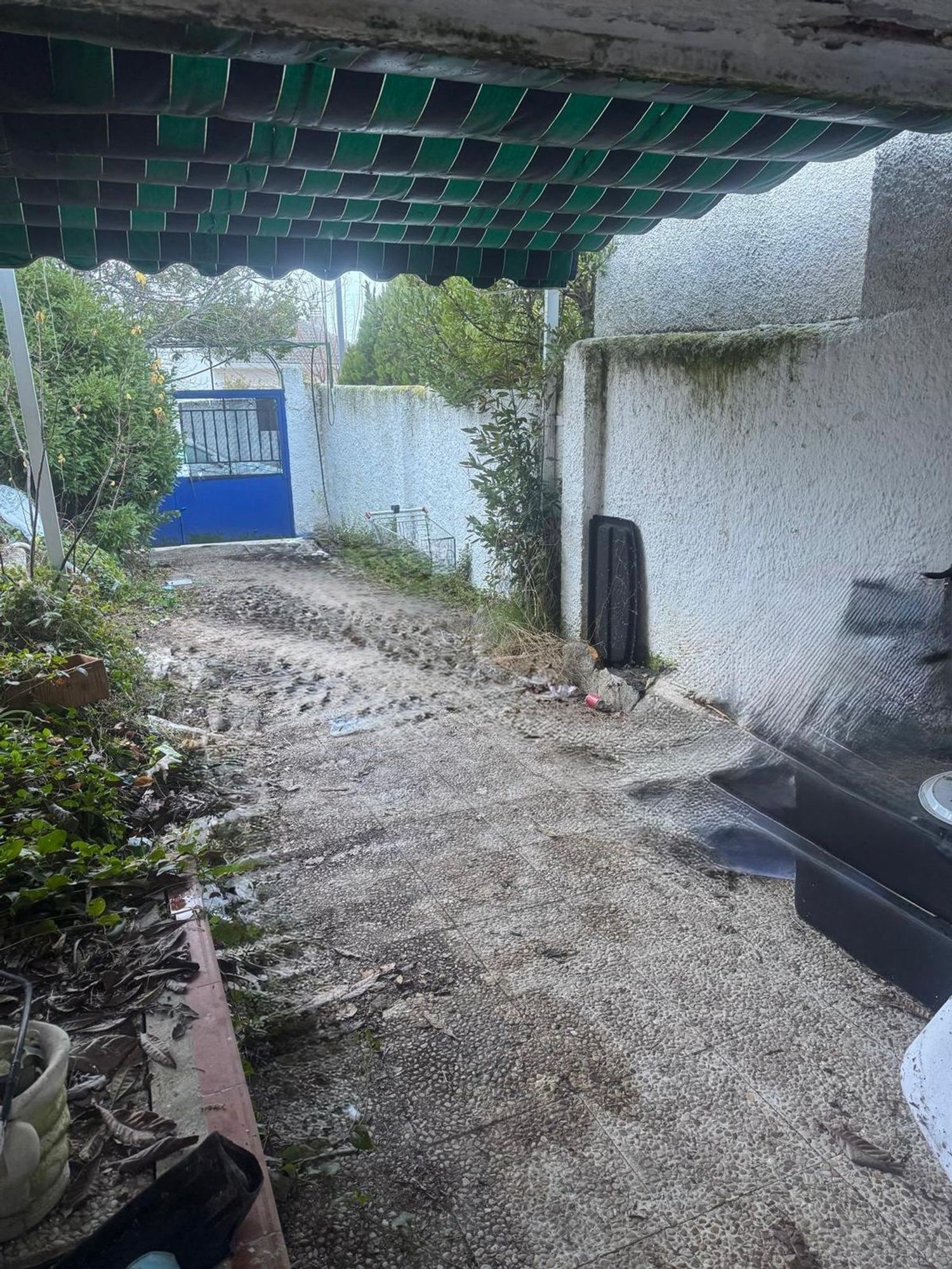 Chalet adosado en Urb los manzanos, 20 - Foto 3