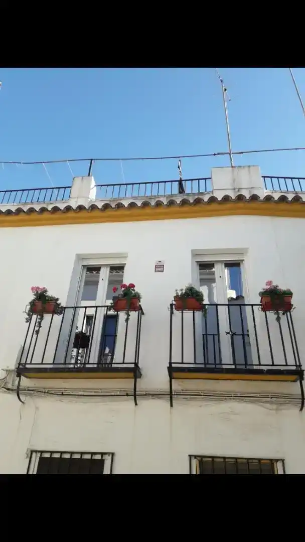 Piso en  Calle San Basilio 19 - Foto 16