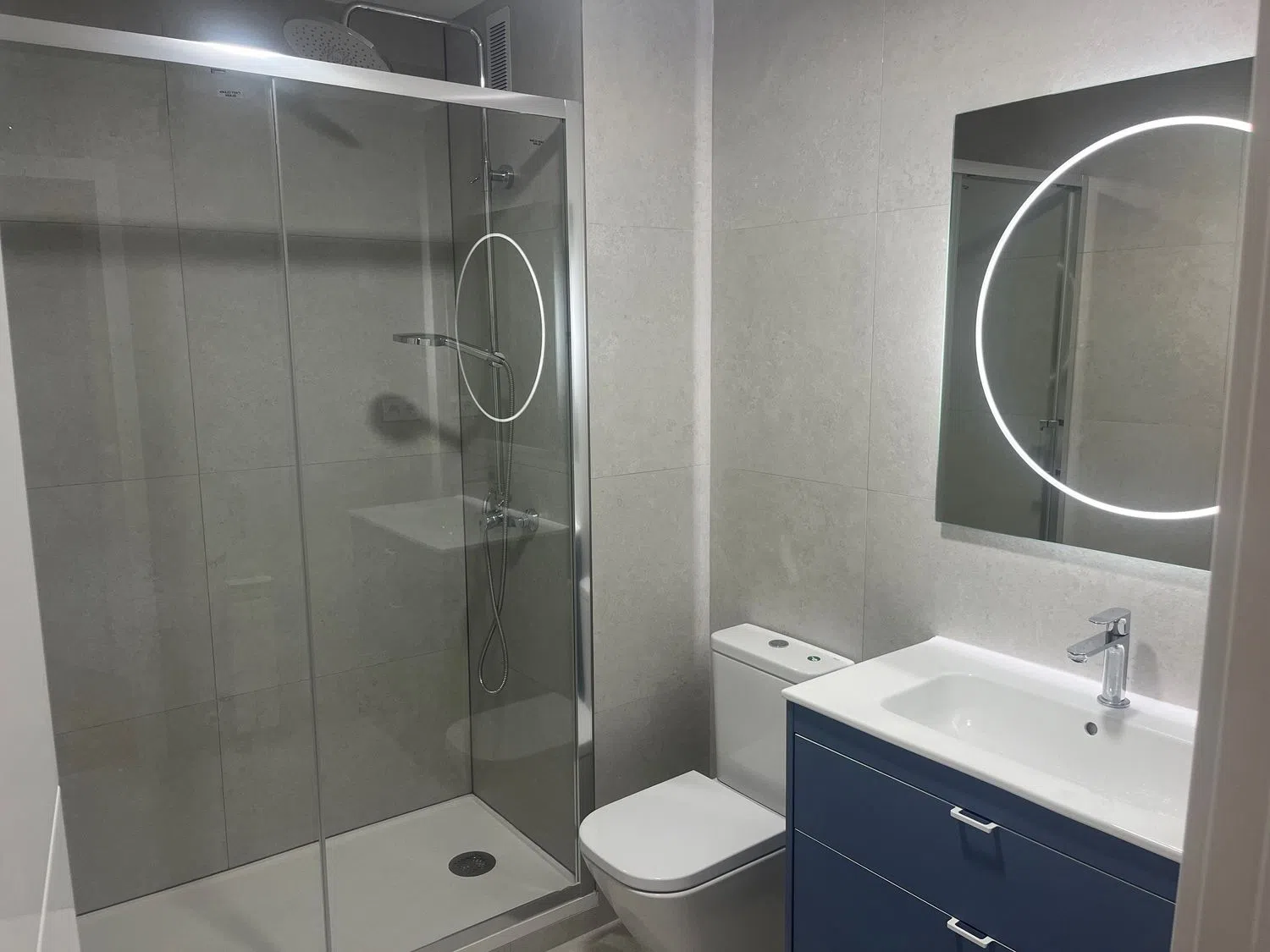 Chalet adosado en calle Encinas del Paular, 11 - Foto 12