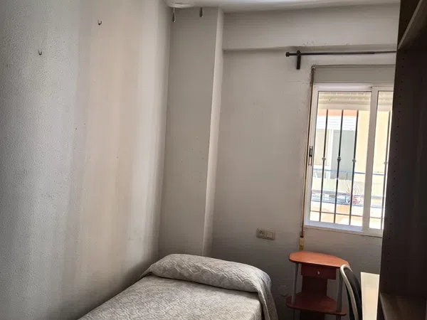 Piso en Calle María Auxiliadora, 24 , 3°. b, Arroyo - Santa Justa - Foto 18