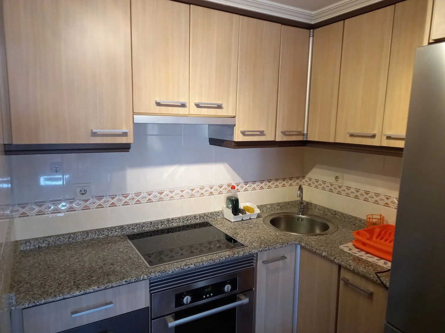 Piso en calle de Mirasol, 12 - Foto 16