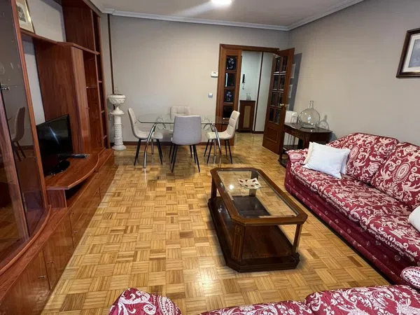 Piso en Trobajo del Camino, Trobajo del Camino - Foto 10