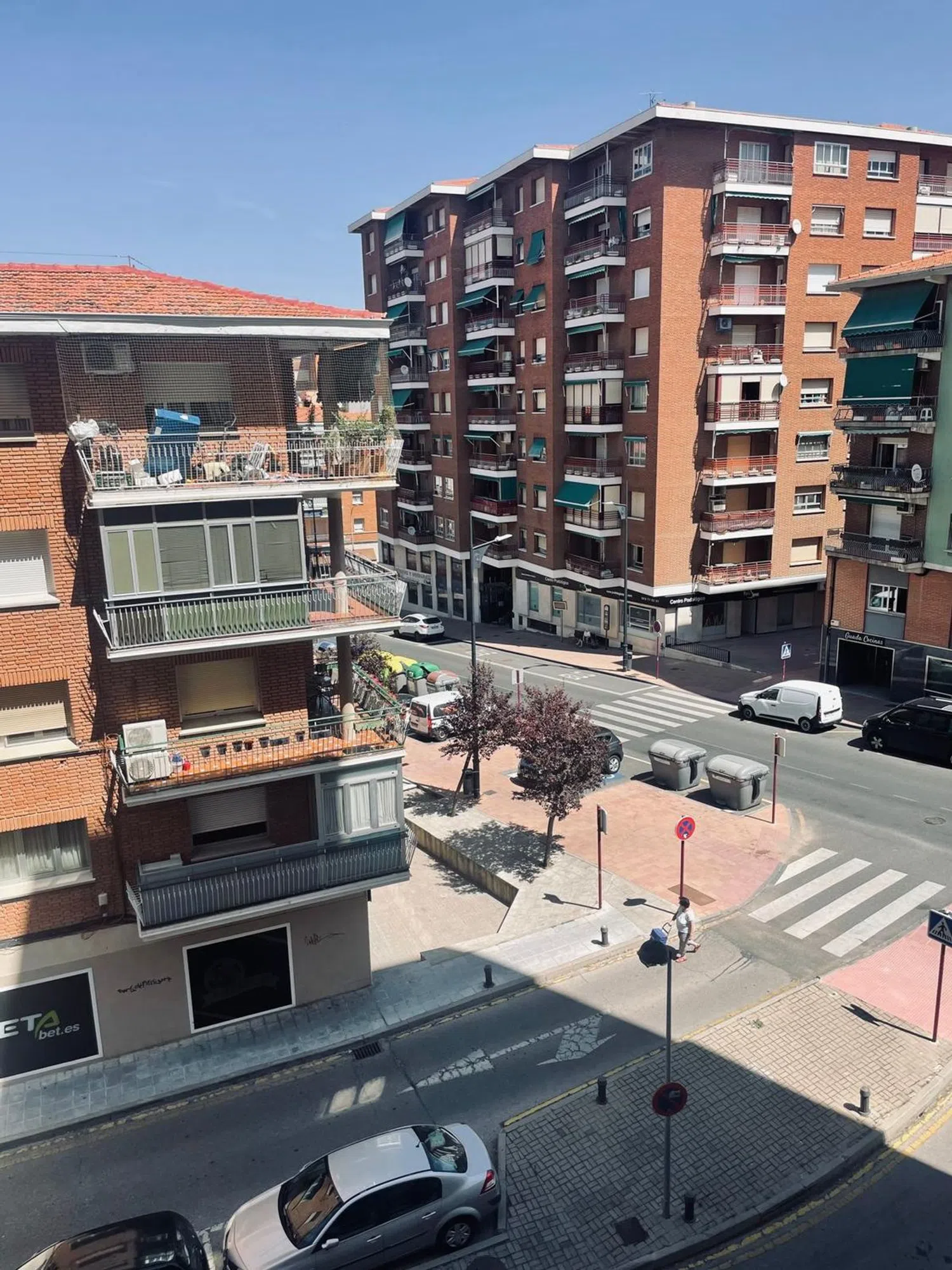 Piso en calle de Sigüenza, 16 - Foto 22