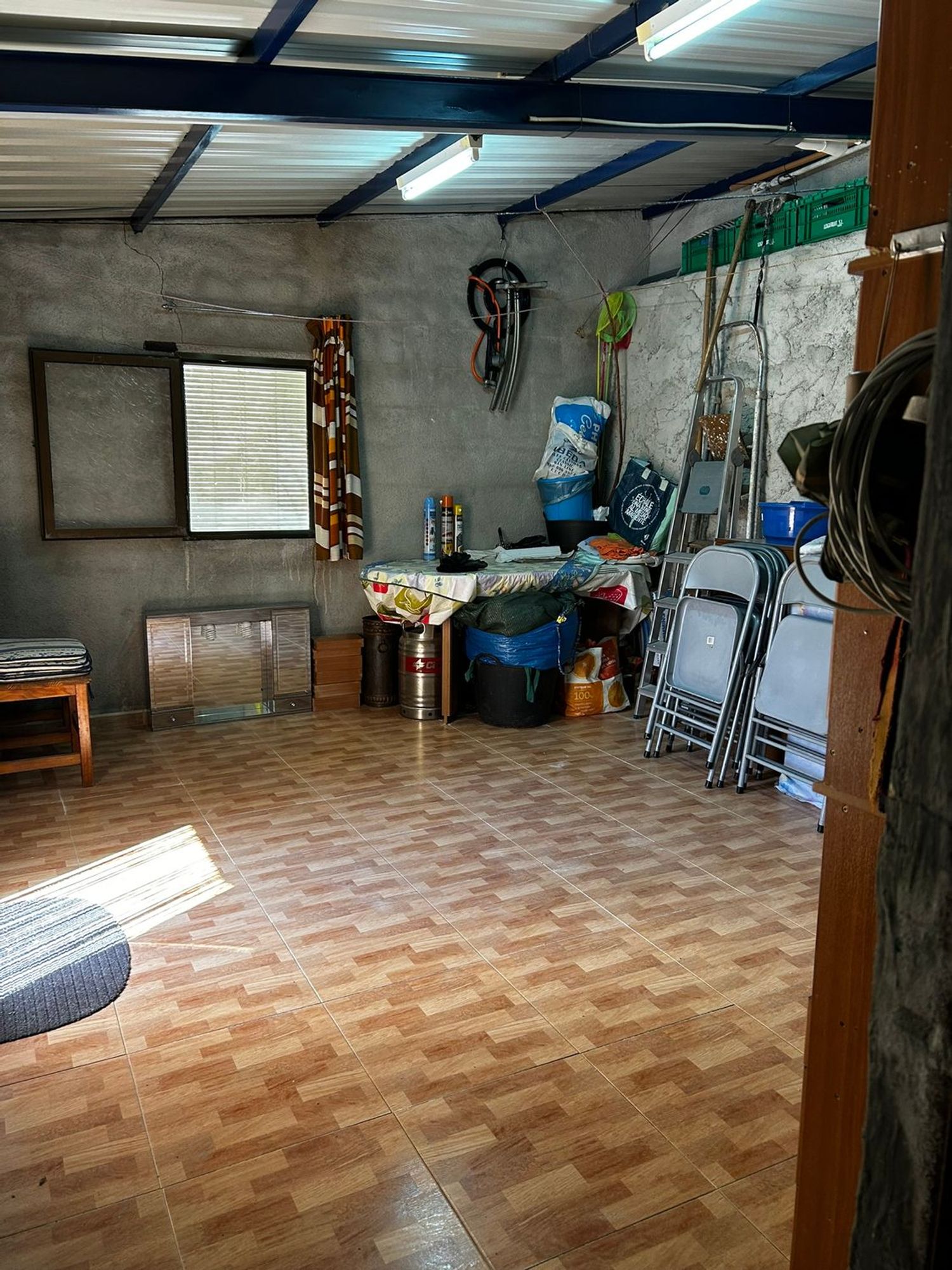 Casa o chalet independiente en Delicias, 7 - Foto 6