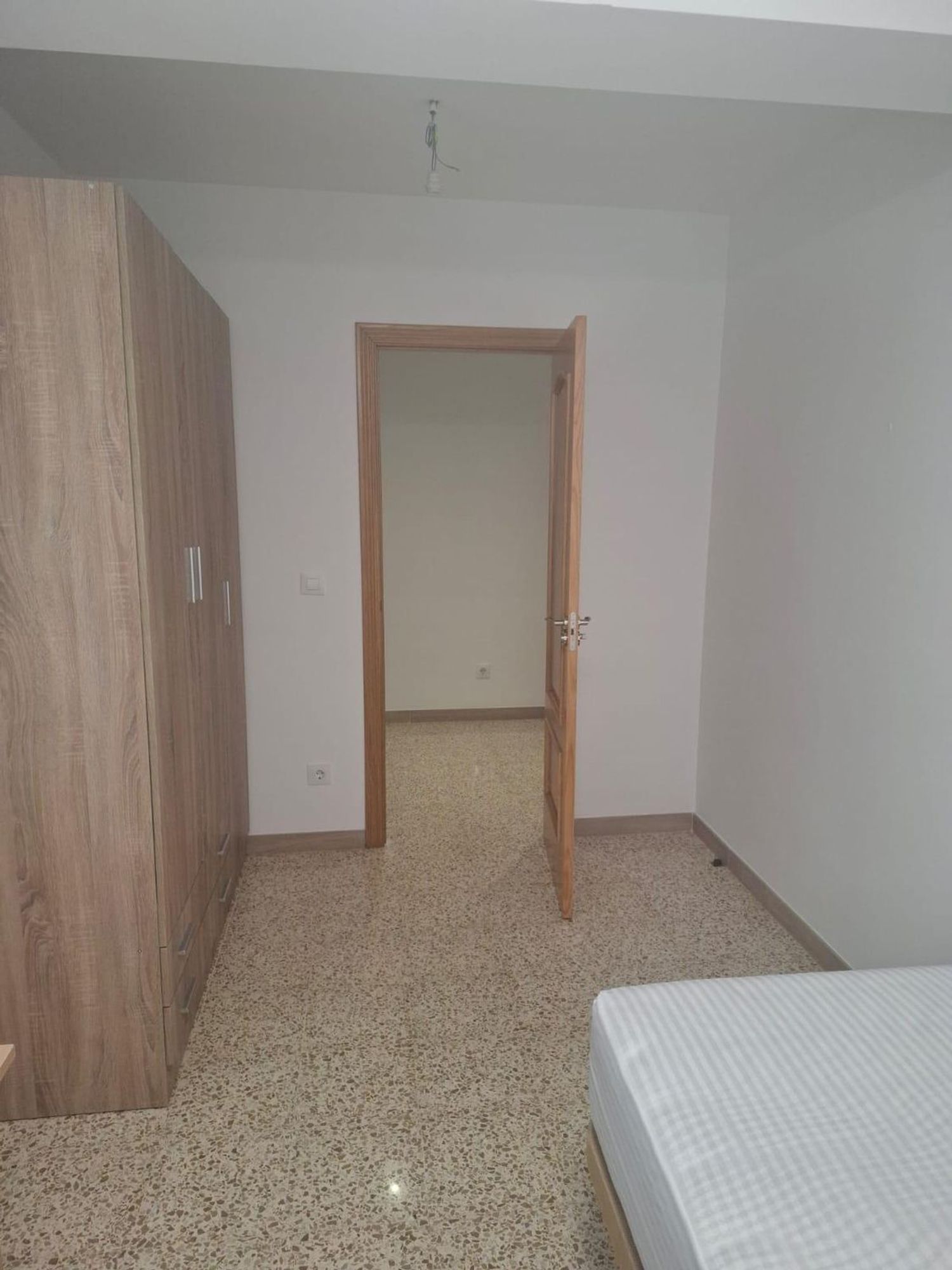 Piso en La Viñuela, La Viñuela - Foto 10