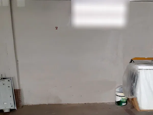 Piso en calle José Cappa Ibáñez, 2 - Foto 31