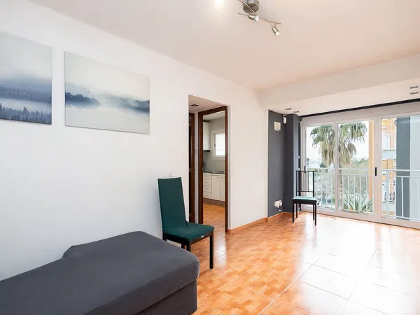 Piso en plaza de Provençana, 6 - Foto 5