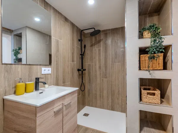Casa o chalet independiente en Calle Gabriel Font i Martorell, 39, Son Cotoner - Foto 30