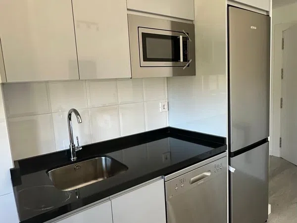 Piso en Calle Capilote, 5, Trobajo del Camino, Trobajo del Camino - Foto 10