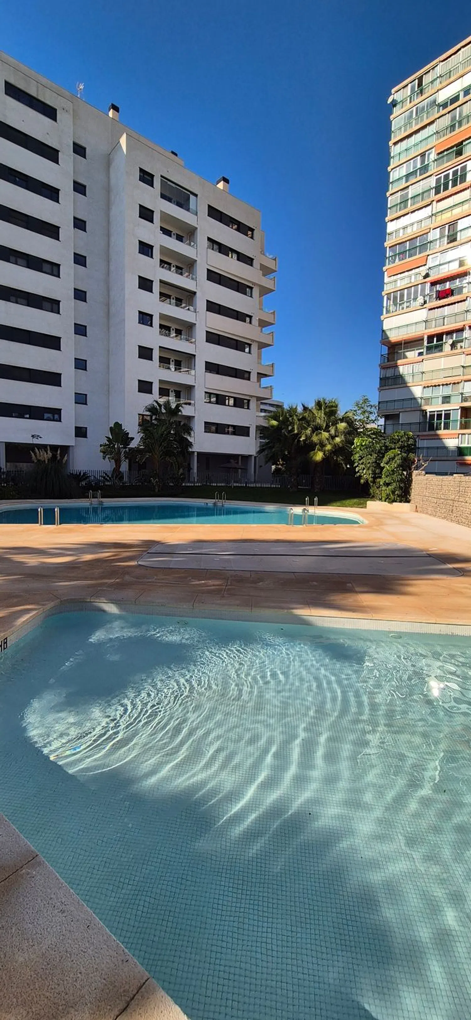 Piso en avenida de Alicante, 5 - Foto 9