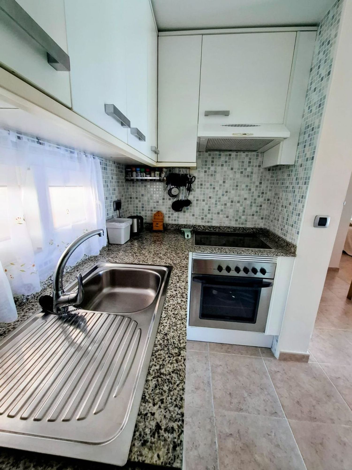 Piso en Barrio Veneziola g, 17, Playa del Esparto-Veneziola, Playa del Esparto-Veneziola - Foto 8