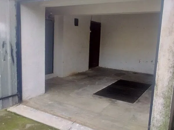 Casa o chalet independiente en Cv-25, 6 - Foto 3