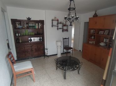 Apartamento en  Calle Cándido Caro Valonero 28 - Foto 8