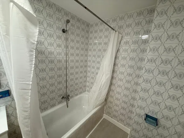 Piso en calle de Fuencaliente, 10 - Foto 13