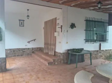 Finca rústica en  Calle S1 6 - Foto 2