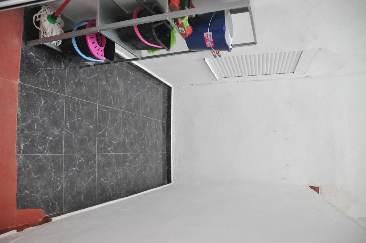 Piso en calle d'Antoni Joan, 10 - Foto 15