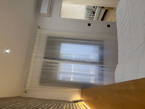 Piso - Foto 10