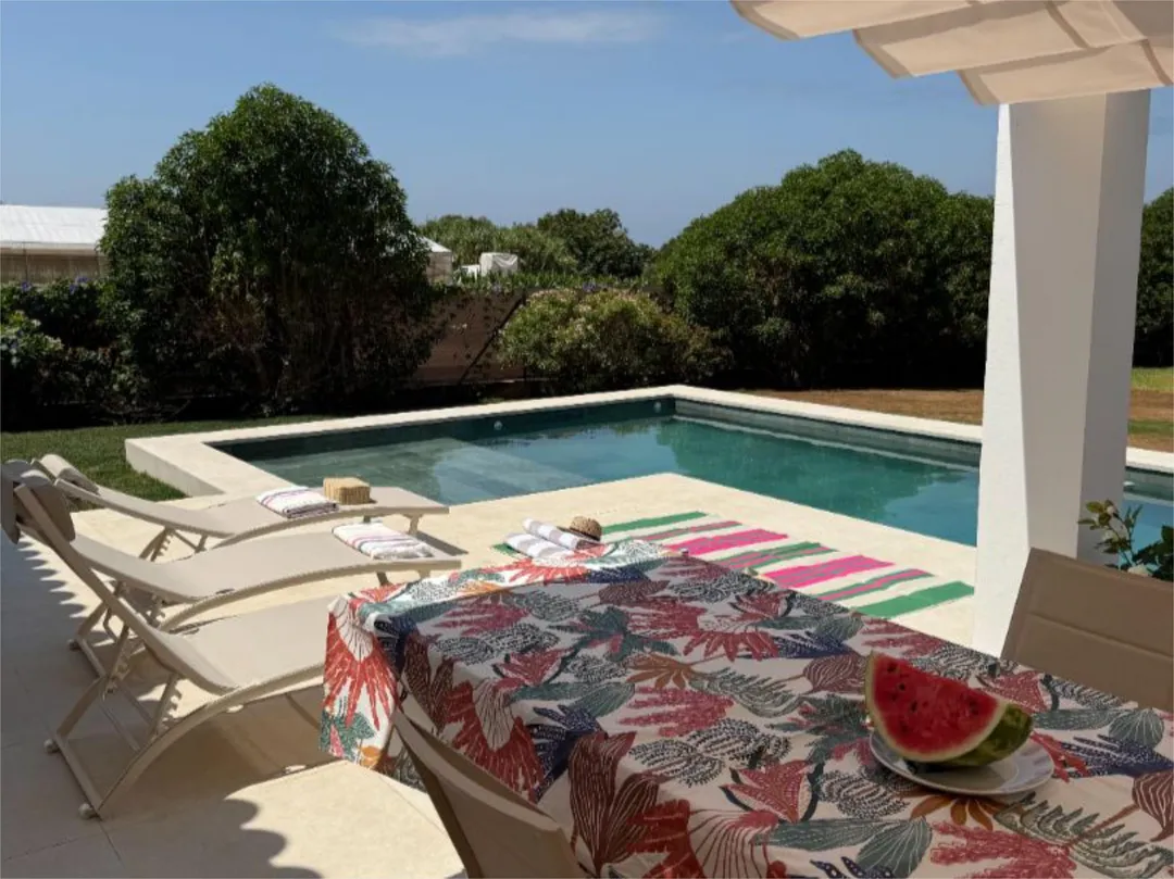 Chalet en  Carril de la Vigía 189 - Foto 5