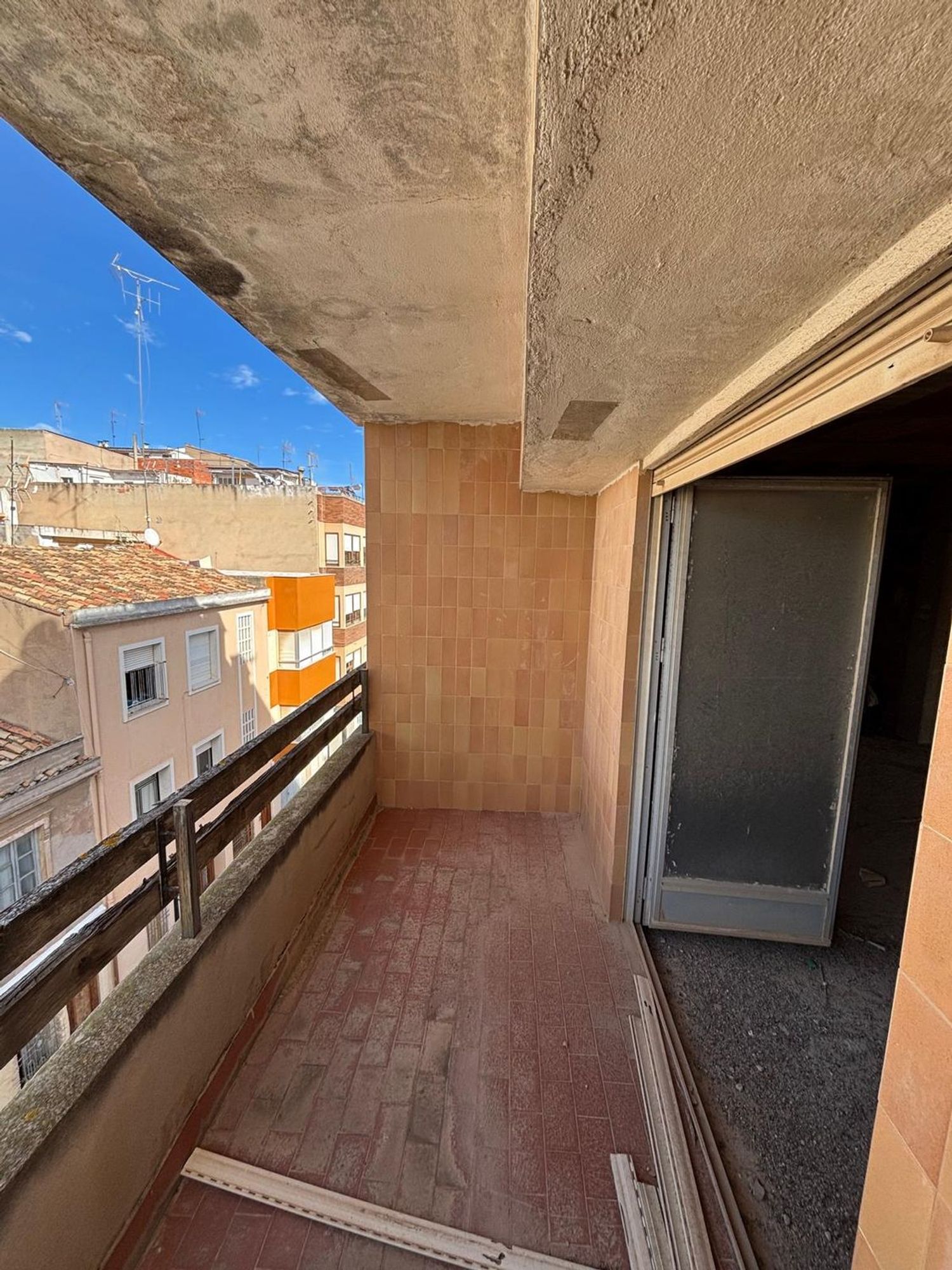 Piso en Calle Castellón, 41 - Foto 10