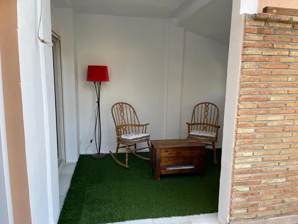 Dúplex en plaza Villa Cantoria, 79 - Foto 11