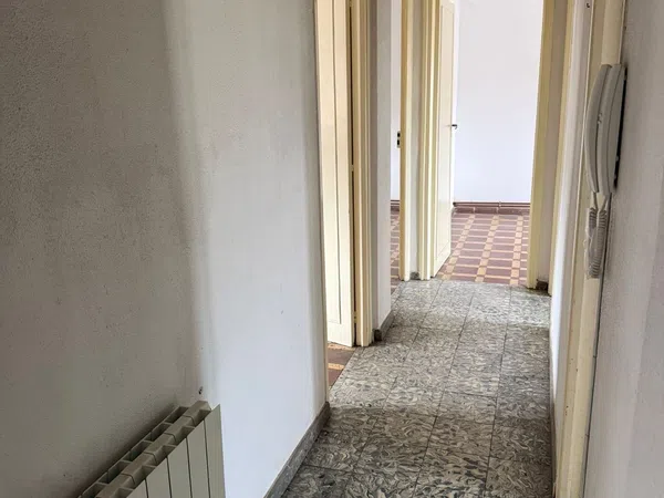 Piso en Calle León, 40 - Foto 6