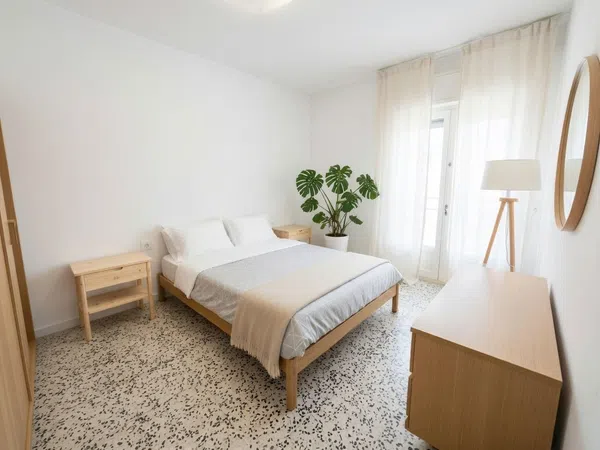 Piso en Calle Sant Josep Artesà, 26 - Foto 3