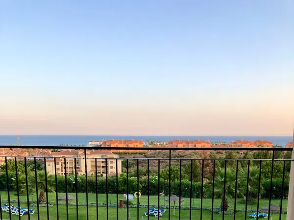 Piso en Urbanizacion Playa Marina, 3 - Foto 11