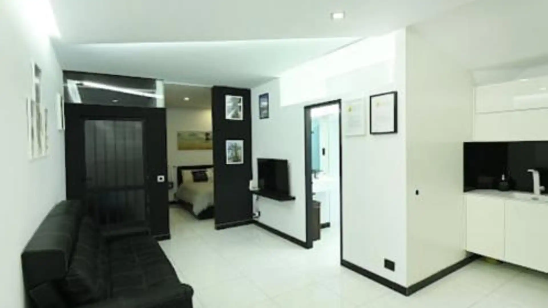 Piso en  Calle Secretario Artiles 65 - Foto 3