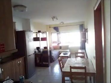 Apartamento en  Calle Almirante Fontán Lobe 57 - Foto 4