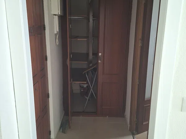 Piso en calle Narciso Bonaplata, 3 - Foto 20