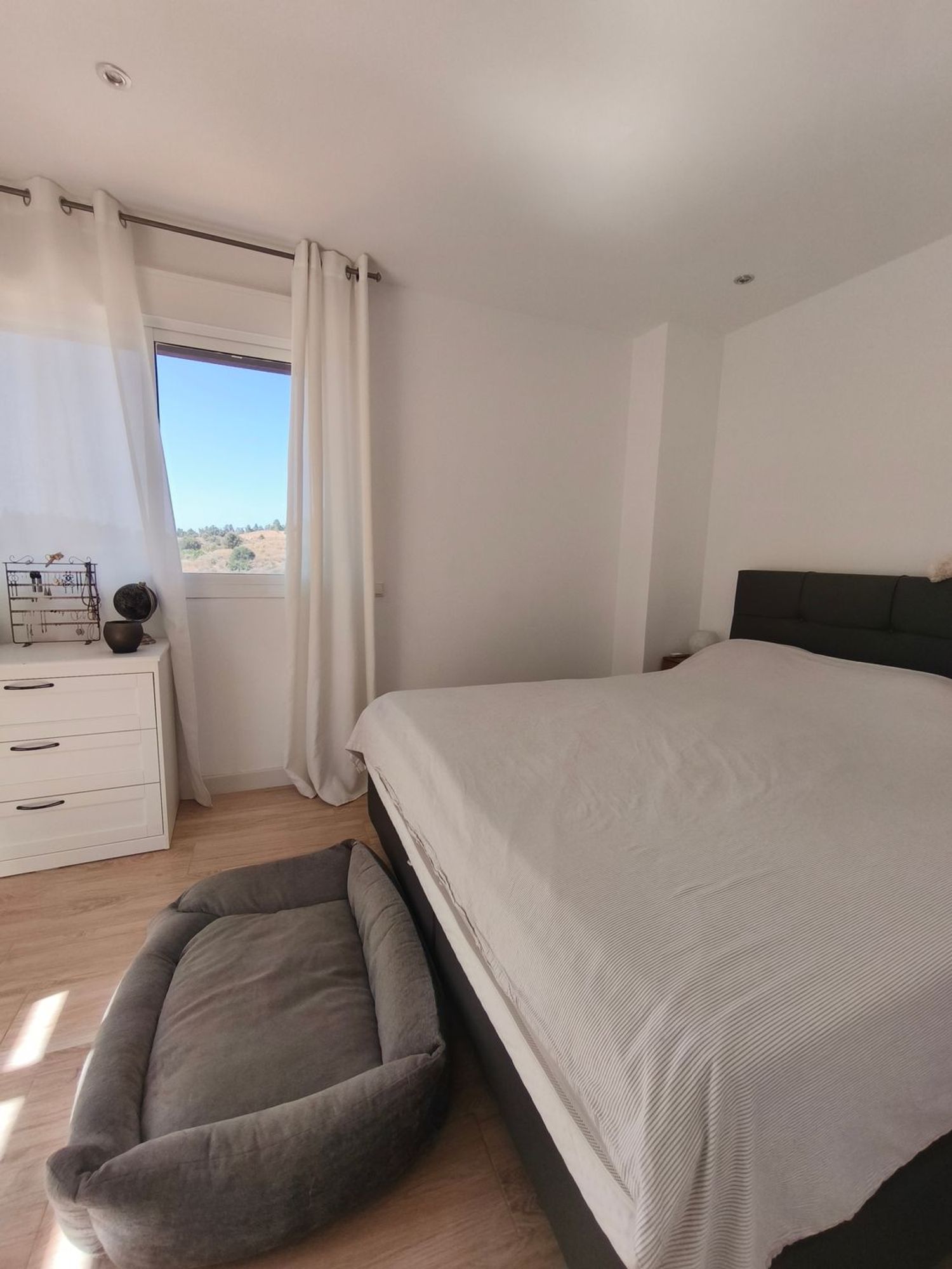 Chalet adosado en Calle Brida, 2, Hipódromo - Cerrado del Águila, Hipódromo - Cerrado del Águila - Foto 28